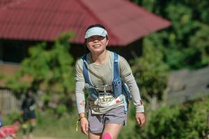 BIB: 
                            <button type="button" onclick="openModal(26714958)" class="btn btn-primary btn-sm float-right btn-popup" data-toggle="modal" data-target=".modal-high-quality">
                        <i class="fas fa-shopping-cart"></i> Add to Cart
                    </button>
                                            <button type="button" onclick="isThisMe(26714958, true)" class="btn btn-success btn-sm float-right btn-popup btn-isme hidden" data-toggle="tooltip" data-placement="bottom" title="นี่คือรูปของคุณใช่ไหม คลิกที่นี่เพื่อเอาเข้าอัลบั้ม">
                        <i class="fas fa-plus"></i> Add to album
                    </button>
                    <button type="button" onclick="isThisMe(26714958, false)" class="btn btn-warning btn-sm float-right btn-popup btn-isnotme hidden">
                        <i class="fas fa-ban"></i> Remove from album
                    </button>